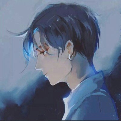 储户称多笔存款被冒名盗取