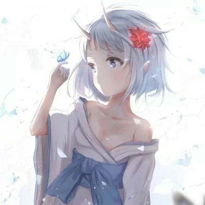 金价持续大蹦极